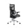 Sihoo DORO S100 Mesh czarny - 1542250 - zdjęcie 20